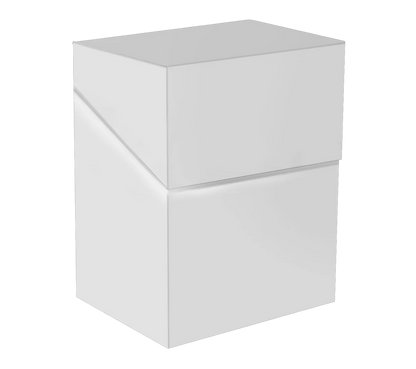 Deckbox Básico Top Deck