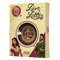 Love Letter (Eco Box)