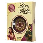 Love Letter (Eco Box)