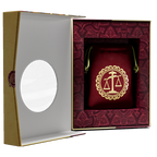 Love Letter (Eco Box)