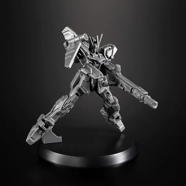 GUNDAM TCG: Starter Deck - SEED Strike [ST04A]