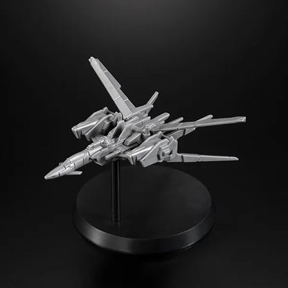 GUNDAM TCG: Starter Deck - SEED Strike [ST04A]