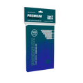 Protectores Premium TOPDECK Standard 66x91mm