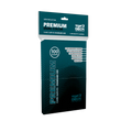 Protectores Premium TOPDECK Standard 66x91mm