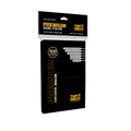 Protectores Premium Small 62x89mm