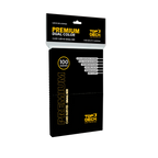 Protectores Premium Small 62x89mm