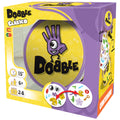 Dobble Clasico