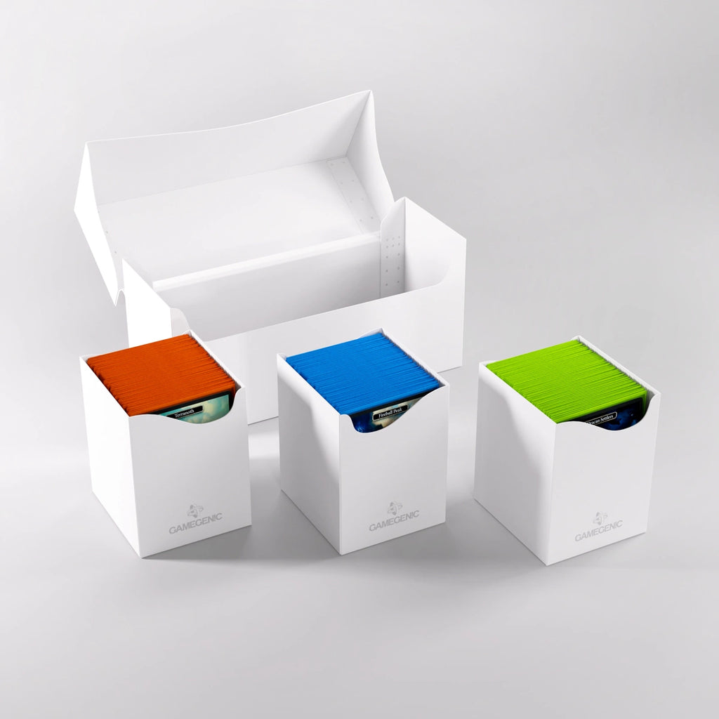 GG TRIPLE DECK HOLDER 300+ XL