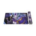 Playmat: Riftbound- Spiritforged- 'Spirit Blossom Darius' Art