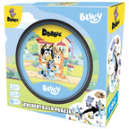 Dobble Bluey Ecco Sleeve