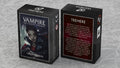 Vampire: The Eternal Struggle - Tremere 5ta Edicion