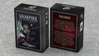 Vampire: The Eternal Struggle - Tremere 5ta Edicion