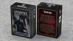 Vampire: The Eternal Struggle - Nosferatu 5ta Edicion