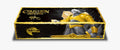 Colección Legendaria Secreta - Espada Sagrada