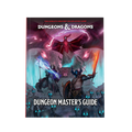 D&D 2024 Dungeon Master’s Guide