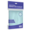 Inner Sleeves Standard  Perfect Size Top Deck