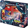 One Piece TCG: Illustration Box (IB-06)