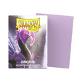 Protectores Standard Matte Dual Dragon Shield