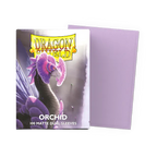 Protectores Standard Matte Dual Dragon Shield