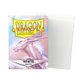 Protectores Standard Dragon Shield Matte