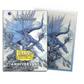 Mear - Matte Dual Art Sleeves