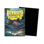Protectores Standard Dragon Shield Matte
