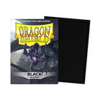 Dragon Shield Classic Sleeves