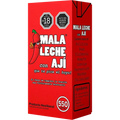Mala Leche con Ají