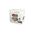 Cortex Challenge Harry Potter