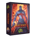 Inferno: El Camino de Dante