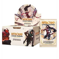 Riftbound TCG: Set 2- Spiritforged- Booster Display