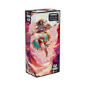 Puzzle Twist 1000 Piezas Desert Spirit