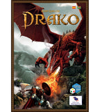 Drako