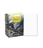 Protectores Standard Matte Dual Dragon Shield