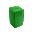 GG Essential Line Watchtower 100+ Convertible