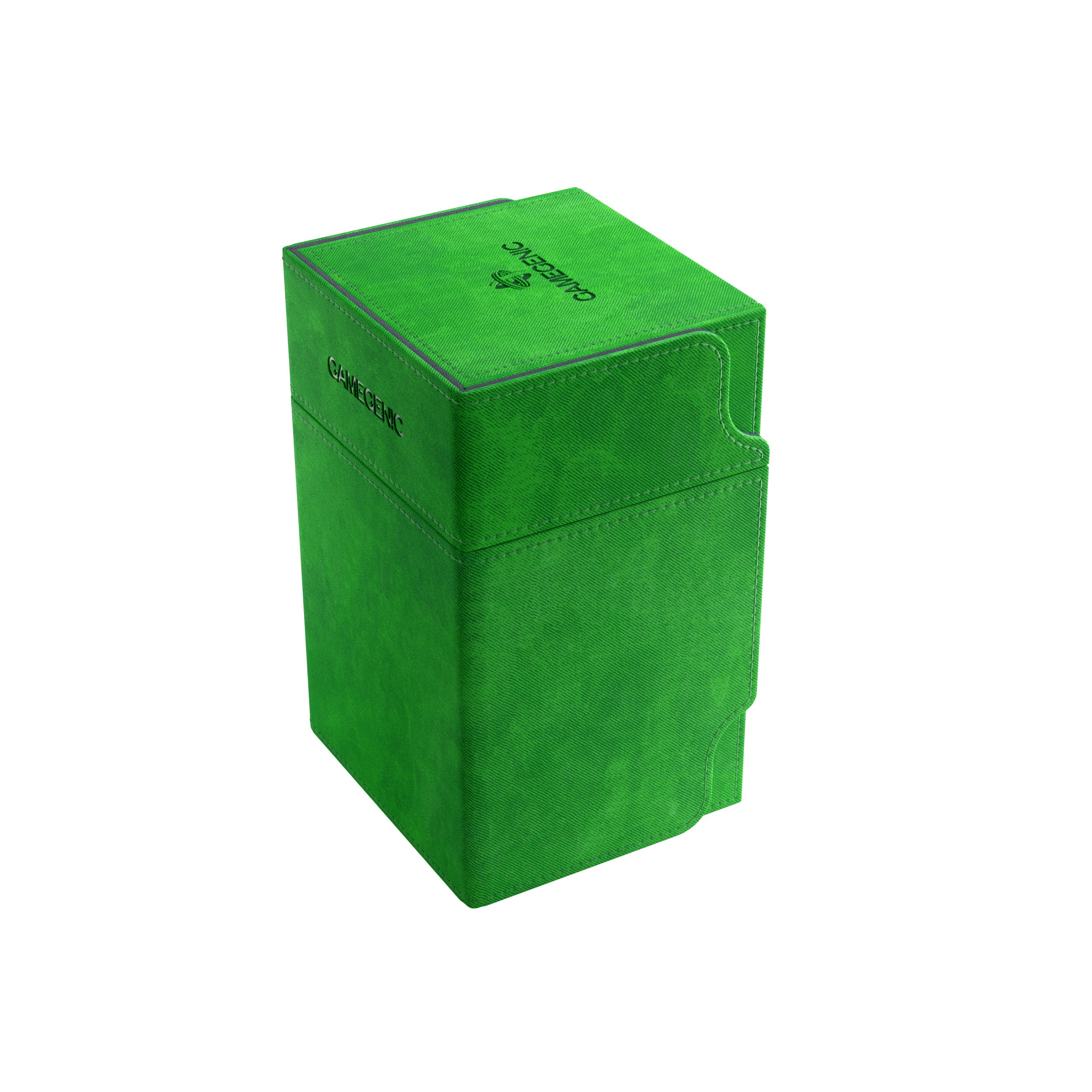 GG Essential Line Watchtower 100+ Convertible