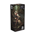 Puzzle Twist 1000 Forest Spirit