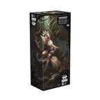 Puzzle Twist 1000 Forest Spirit