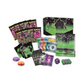 Pokémon TCG: Shrouded Fable - Elite Trainer Box