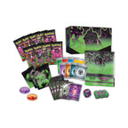 Pokémon TCG: Shrouded Fable - Elite Trainer Box