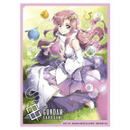 Gundam Card Game- Official Card Sleeves