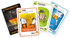 Exploding Kittens Base