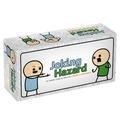 Joking Hazard