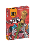 Ranking Top