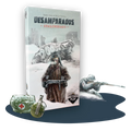 Desamparados - Stalingrado