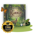 Kurrüf