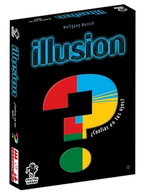 Illusion