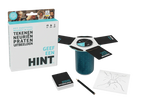 Hint Pocket