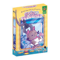 Grua de Peluches