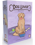 Dog Lover